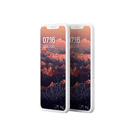 Modern Smart Phone